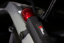 Load image into Gallery viewer, Fishbone Offroad Roll Bar Flashlight Holder FBOFB55158