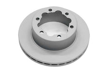 Load image into Gallery viewer, Brake Disc