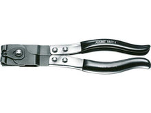 Load image into Gallery viewer, Axle Boot Clamp Pliers