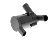 Load image into Gallery viewer, Auxiliary Water Pump