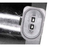 Load image into Gallery viewer, Auxiliary Water Pump