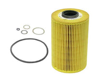 Load image into Gallery viewer, Oil Filter Kit