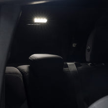 Load image into Gallery viewer, IAG-ACC-F3171-09.jpg