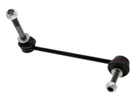 Sway Bar Drop Link