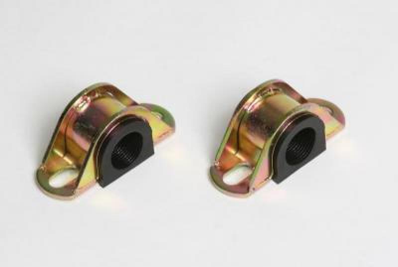 Progress Tech 13-18 Acura ILX/06-15 Civic/Si Rear Sway Bar (24mm - Adjustable) Incl Adj End Links PRG62.1026