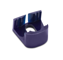 Load image into Gallery viewer, SuperPro Diff Bush Insert SPRSPF4171K