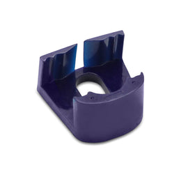 SuperPro Diff Bush Insert SPRSPF4171K