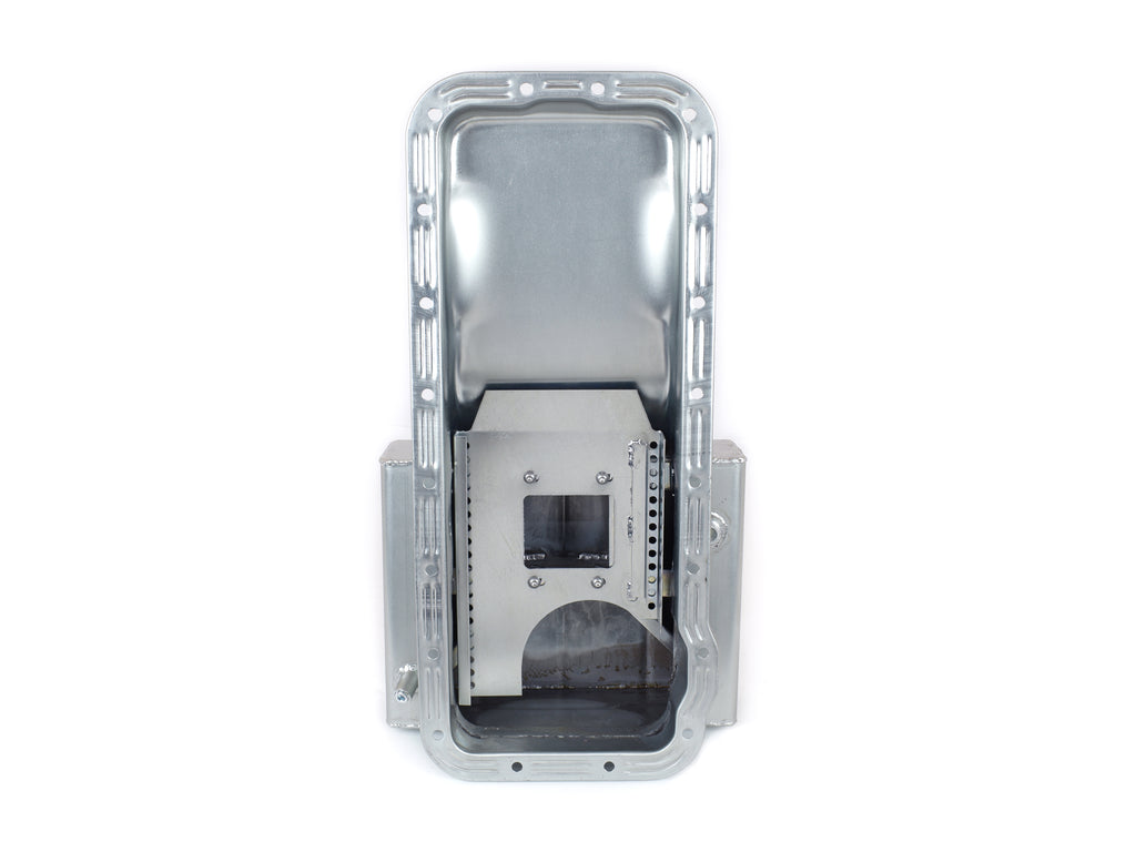15-820 4 Ford FE Oil Pan.jpg