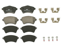 Load image into Gallery viewer, Brake Pad Set