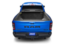 Load image into Gallery viewer, Tonno Pro19-21 Dodge RAM 1500 5.7ft Lo-Roll Tonneau Cover TNPLR-2055
