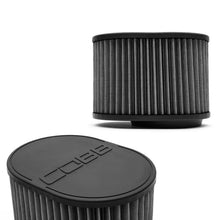 Load image into Gallery viewer, User 1