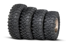 Load image into Gallery viewer, ITP Savage X/T HARC Tire 32x10R-15 8PR ITP6P2228