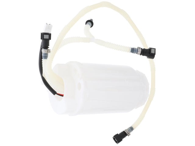 Fuel Pump Assembly