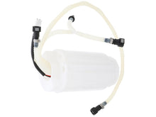 Load image into Gallery viewer, Fuel Pump Assembly