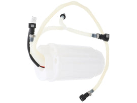 Fuel Pump Assembly