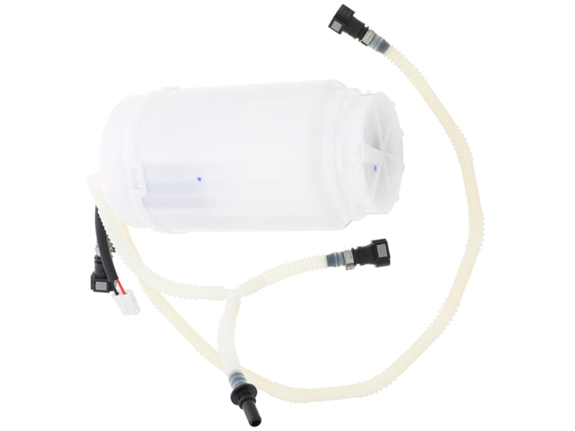 Fuel Pump Assembly