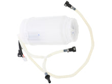 Load image into Gallery viewer, Fuel Pump Assembly