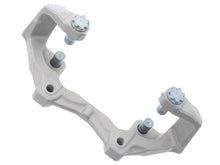 Load image into Gallery viewer, Brake Caliper Bracket