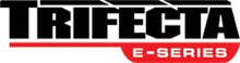 Load image into Gallery viewer, Extang 14-18 Chevy/GMC Silverado/Sierra 1500 (6 1/2ft Bed) Trifecta e-Series EXT77450