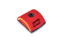 Load image into Gallery viewer, Uni Filter 14-24 Honda CRF 125F Air Filter UNINU-4147ST