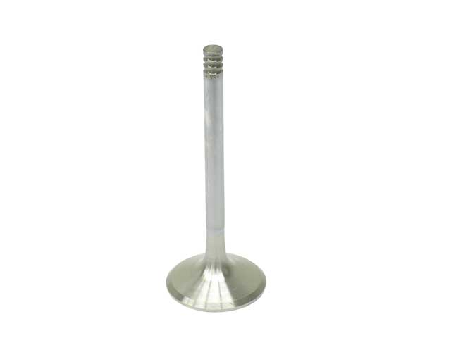 Exhaust Valve - Intervalves 993-105-419-01 KQLX_993-105-419-01