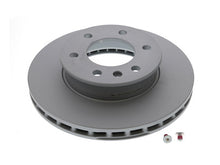 Load image into Gallery viewer, Brake Disc