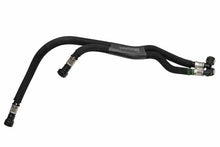 Load image into Gallery viewer, Oil Cooler Line
