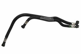 Oil Cooler Line