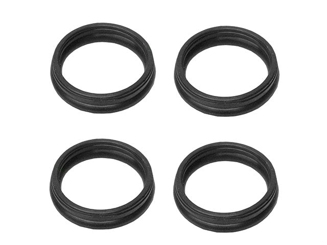 Spark Plug Hole Gasket