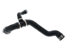 Load image into Gallery viewer, Radiator Hose