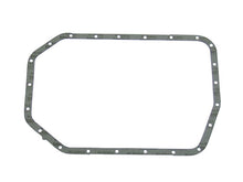 Load image into Gallery viewer, Transmission Pan Gasket