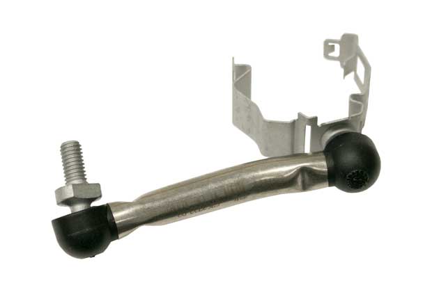 Connector Rod