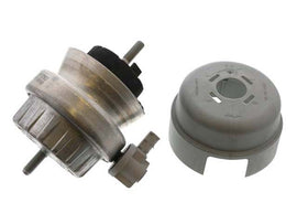Engine Mount