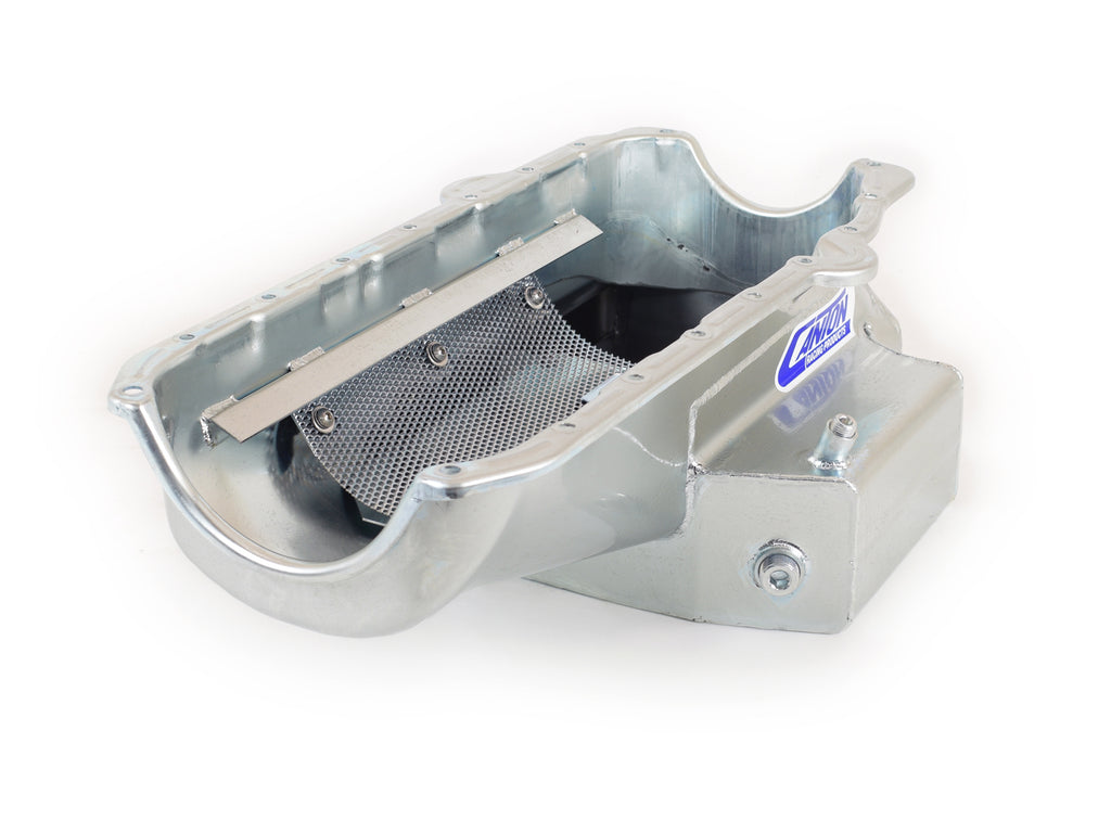 11-120 3 SB Chevy Oil Pan.jpg