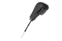 Load image into Gallery viewer, Shift Knob