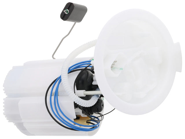 Fuel Pump Assembly