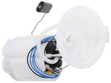Load image into Gallery viewer, Fuel Pump Assembly