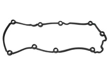 Load image into Gallery viewer, Valve Cover Gasket