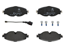 Load image into Gallery viewer, Brake Pad Set