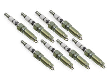 Load image into Gallery viewer, Ford 2008-2014 - 3-Valve 4.6L &amp; 5.4L Eng - Stock Heat Range - 8 Pack of PN 354 - ACCEL 8161 BDDP_8161