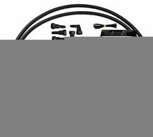 Load image into Gallery viewer, PureFlow AirDog 15-16 Chevrolet 6.6L Duramax FP-100-4G Fuel Air Separation System ADGA4SPBC190