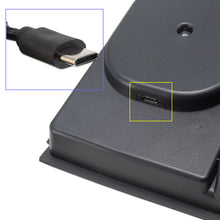 Load image into Gallery viewer, IAG-ACC-F3139-05.jpg