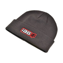 Load image into Gallery viewer, IAG-APP-2086GY-03.jpg