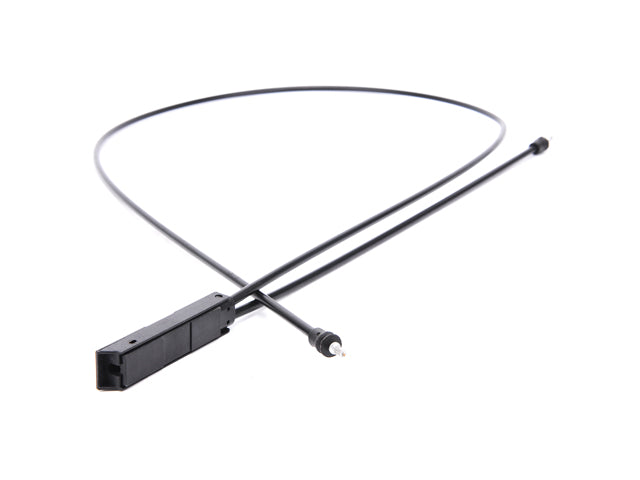 Hood Release Cable