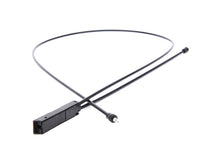 Load image into Gallery viewer, Hood Release Cable