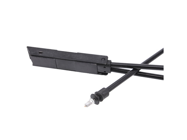 Hood Release Cable