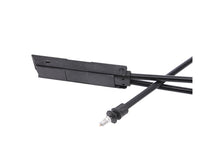 Load image into Gallery viewer, Hood Release Cable