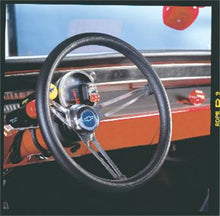 Load image into Gallery viewer, 969_IN_CAR.jpg
