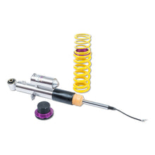 Load image into Gallery viewer, KW Coilover Kit DDC ECU BMW M4 (F82) Coupe KWS39020039