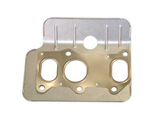 Load image into Gallery viewer, Exhaust Manifold Gasket